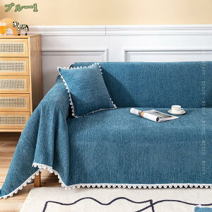 300~OFFN[| }`Jo[ \t@[Jo[ {w~A @\ tW oX}bg J[ybg ܂Ƃh~ 唻 ^IPbg [bp ܂Ƃh~ ` e[uNX  