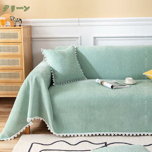 500~OFFN[| }`Jo[ \t@[Jo[ {w~A @\ tW oX}bg J[ybg ܂Ƃh~ 唻 ^IPbg [bp ܂Ƃh~ ` e[uNX  