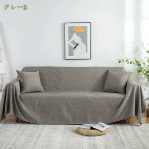 300~OFFN[| \t@[Jo[ 3l| IȂ It }`Jo[ S[WX k VFj[ KN ӂ[΁[ [Xt ѕz O~ xbhJo[ h ho  LF 