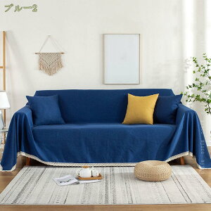 300~OFFN[| \t@[Jo[ 3l| IȂ It }`Jo[ S[WX k VFj[ KN ӂ[΁[ [Xt ѕz O~ xbhJo[ h ho  LF 