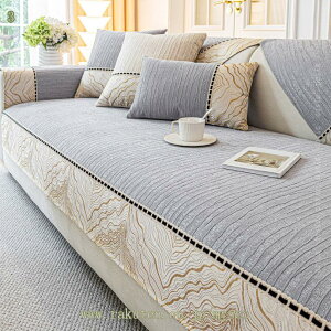 500~OFFN[| \t@Jo[ ԕ \t@[Jo[ 1/2/3l| Pn L΍ \t@[xbhJo[ op V CeA IȂ I| ~߉H 㕗 _ J[ Lg 