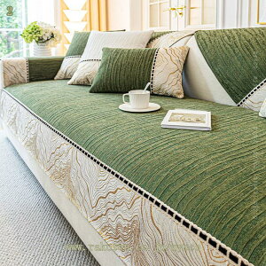 300~OFFN[| \t@Jo[ ԕ \t@[Jo[ 1/2/3l| Pn L΍ \t@[xbhJo[ op V CeA IȂ I| ~߉H 㕗 _ J[ Lg 