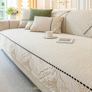 500~OFFN[| \t@Jo[ ԕ \t@[Jo[ 1/2/3l| Pn L΍ \t@[xbhJo[ op V CeA IȂ I| ~߉H 㕗 _ J[ Lg 