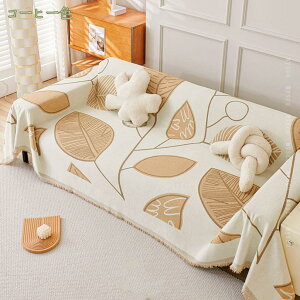 300~OFFN[| hJ  }`Jo[ k ` \t@Jo[ @\   H~ D uPbg xbhJo[ 1l| 2l| 3l| JE` یJo[ C