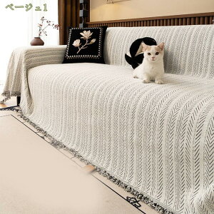 500~OFFN[| hJ  }`Jo[ k ` \t@Jo[ @\   H~ D uPbg xbhJo[ 1l| 2l| 3l| JE` یJo[ C