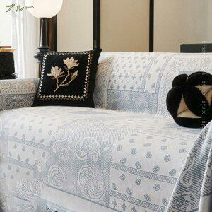 hJ  }`Jo[ k ` \t@Jo[ @\   H~ D uPbg xbhJo[ 1l| 2l| 3l| JE` یJo[ CeA ѕz 