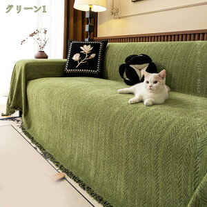 777~OFFN[| \t@Jo[ }`Jo[ k xA ԕ _ hJ̉ @\ }`NX J[ybg e[uNX e[u}bg ѕz O~ xbhJo[ \t@یJo