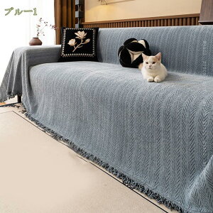 300~OFFN[| hJ  }`Jo[ k ` \t@Jo[ @\   H~ D uPbg xbhJo[ 1l| 2l| 3l| JE` یJo[ C