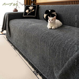 777~OFFN[| \t@Jo[ }`Jo[ k xA ԕ _ hJ̉ @\ }`NX J[ybg e[uNX e[u}bg ѕz O~ xbhJo[ \t@یJo