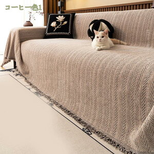 \t@Jo[ }`Jo[ k xA ԕ _ hJ̉ @\ }`NX J[ybg e[uNX e[u}bg ѕz O~ xbhJo[ \t@یJo[ 􂦂 h 