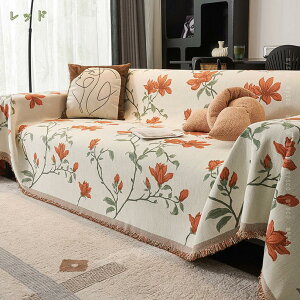 500~OFFN[| hJ  }`Jo[ k ` \t@Jo[ @\   H~ D uPbg xbhJo[ 1l| 2l| 3l| JE` یJo[ C