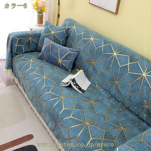 1000~OFFN[| \t@Jo[ S[WX It IȂ VFj[ 1l| 2l| Fɂ ʋCǂ ыʂȂ  D LYh~ h~ v _炩 F @