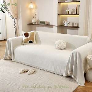 1000~OFFN[| \t@Jo[ S[WX It IȂ VFj[ 1l| 2l| Fɂ ʋCǂ ыʂȂ  D LYh~ h~ v _炩 F @