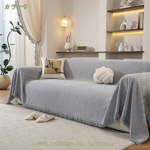 \t@Jo[ S[WX It IȂ VFj[ 1l| 2l| Fɂ ʋCǂ ыʂȂ  D LYh~ h~ v _炩 F @\ xbhJo[ 