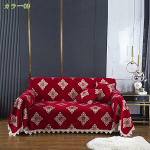 777~OFFN[| }`Jo[ \t@Jo[ }`Jo[ k _炩 }`NX  [X̉ @\ }`NX J[ybg e[uNX 􂦂 ѕz O~ xbhJo