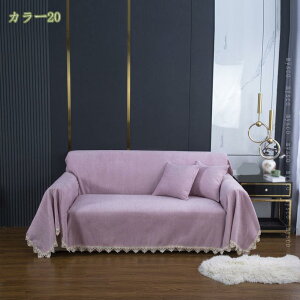 780~OFFN[| }`Jo[ \t@Jo[ }`Jo[ k _炩 }`NX  [X̉ @\ }`NX J[ybg e[uNX 􂦂 ѕz O~ xbhJo