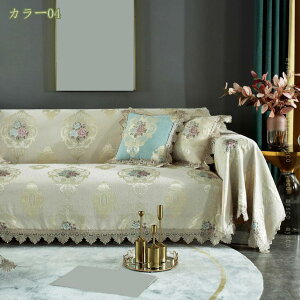 777~OFFN[| }`Jo[ \t@Jo[ }`Jo[ k _炩 }`NX  [X̉ @\ }`NX J[ybg e[uNX 􂦂 ѕz O~ xbhJo