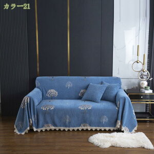 500~OFFN[| }`Jo[ \t@Jo[ }`Jo[ k _炩 }`NX  [X̉ @\ }`NX J[ybg e[uNX 􂦂 ѕz O~ xbhJo