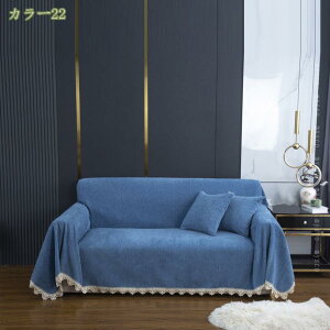 777~OFFN[| }`Jo[ \t@Jo[ }`Jo[ k _炩 }`NX  [X̉ @\ }`NX J[ybg e[uNX 􂦂 ѕz O~ xbhJo