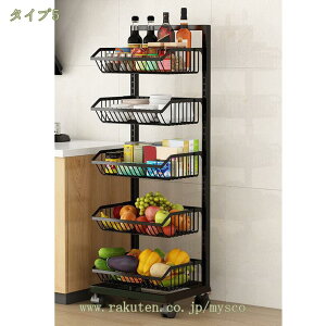 1000~OFFN[| Lb`[ ؃S 3i4i5i Lb`S @\HiI SbN ړ  ȃXy[X Ԏ[ LX^[t [   M [ LX^