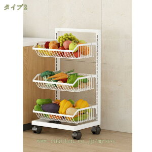 1000~OFFN[| Lb`[ ؃S 3i4i5i Lb`S @\HiI SbN ړ  ȃXy[X Ԏ[ LX^[t [   M [ LX^