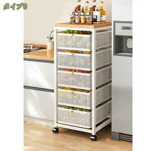 1000~OFFN[| Lb`S Ԏ[J[g [bN o LX^[t [ bN oXPbgbN TChS 3i4i5i o gȒP   