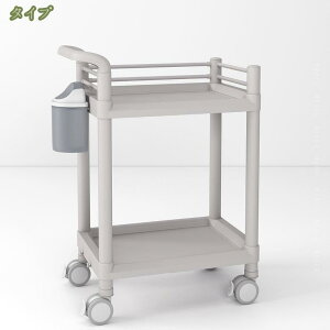 1620~OFFN[| ×pJ[g ړ×pJ[g ×pJ[g epJ[g e@p[Nx` ȗpJ[g Vlz[pJ[g ً}ppJ[g NjbN ×pJ[g360x