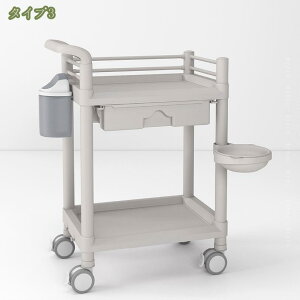 1000~OFFN[| ×pJ[g ړ×pJ[g ×pJ[g epJ[g e@p[Nx` ȗpJ[g Vlz[pJ[g ً}ppJ[g NjbN ×pJ[g360x