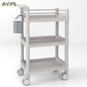 1000~OFFN[| ×pJ[g ړ×pJ[g ×pJ[g epJ[g e@p[Nx` ȗpJ[g Vlz[pJ[g ً}ppJ[g NjbN ×pJ[g360x