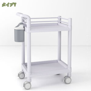 1000~OFFN[| ×pJ[g ړ×pJ[g ×pJ[g epJ[g e@p[Nx` ȗpJ[g Vlz[pJ[g ً}ppJ[g NjbN ×pJ[g360x