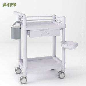 1000~OFFN[| ×pJ[g ړ×pJ[g ×pJ[g epJ[g e@p[Nx` ȗpJ[g Vlz[pJ[g ً}ppJ[g NjbN ×pJ[g360x