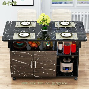 1000~OFFN[| Lb`S JE^[e[u 80 LX^[t Lb`JE^[ e[u o^tCe[u I AChLb` Ζ Lb` o[ JE^[ L