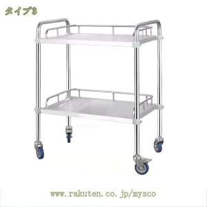 1000~OFFN[| ×pS NjbNS f ÃJ[g LX^[t 2i ω׏d150KG 360°]XeX _[goPbg S o ϕH a@ S ×p