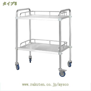 1000~OFFN[| ×pS NjbNS f ÃJ[g LX^[t 2i ω׏d150KG 360°]XeX _[goPbg S o ϕH a@ S ×p