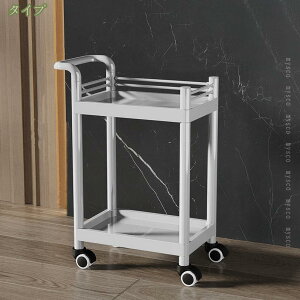 ×pS ×pg[ 2i 3i ABSf ot LX^[t u[L\ h~ Obvt ꕨoPct gȒP a@ e bNjbN×pg[ ABS×pJ