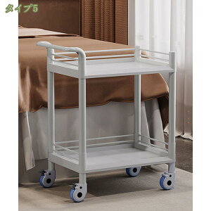 ×pS ×pg[ 2i 3i ABSf ot LX^[t u[L\ h~ Obvt ꕨoPct gȒP a@ e bNjbN×pg[ ABS×pJ