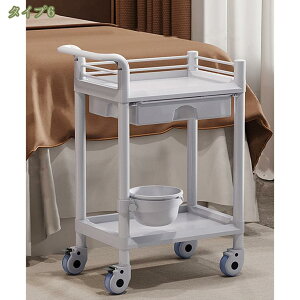 1000~OFFN[| ×pS ×pg[ 2i 3i ABSf ot LX^[t u[L\ h~ Obvt ꕨoPct gȒP a@ e bNjbN×pg