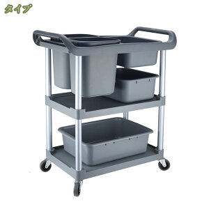 2000~OFFN[| T[rXS c[J[g Lb`S 3i ubN LX^[t ω׏d vX`bN  H[ ^ K[W zeLb`J[g  Lb`