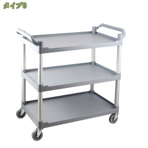 1000~OFFN[| T[rXS c[J[g Lb`S 3i ubN LX^[t ω׏d vX`bN  H[ ^ K[W zeLb`J[g  Lb`