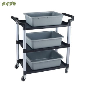 1000~OFFN[| T[rXS c[J[g Lb`S 3i ubN LX^[t ω׏d vX`bN  H[ ^ K[W zeLb`J[g  Lb`