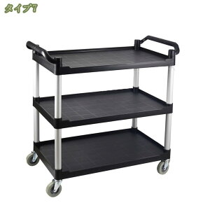 1000~OFFN[| T[rXS c[J[g Lb`S 3i ubN LX^[t ω׏d vX`bN  H[ ^ K[W zeLb`J[g  Lb`