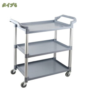 2000~OFFN[| T[rXS c[J[g Lb`S 3i ubN LX^[t ω׏d vX`bN  H[ ^ K[W zeLb`J[g  Lb`