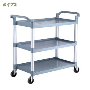 T[rXS Lb`J[g Ɩp R zVS zVJ[g 3i LX^[t ω׏d200KG [  ^ Xg ze H zV Ɩp V PPގ g Xg