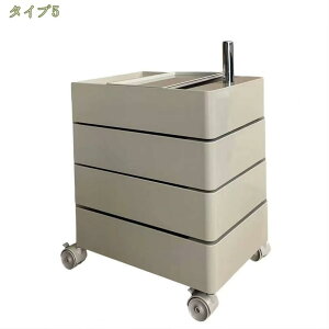 1000~OFFN[| Lb`S [J[g 360°] Lb`S ϏՌϔM RX[S LXƂ[ S LX^[t ԕt 䏊 ʏ Ԏ[ ֗ 