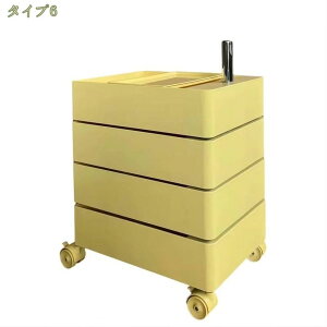 1000~OFFN[| Lb`S [J[g 360°] Lb`S ϏՌϔM RX[S LXƂ[ S LX^[t ԕt 䏊 ʏ Ԏ[ ֗ 