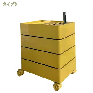 1000~OFFN[| Lb`S [J[g 360°] Lb`S ϏՌϔM RX[S LXƂ[ S LX^[t ԕt 䏊 ʏ Ԏ[ ֗ 