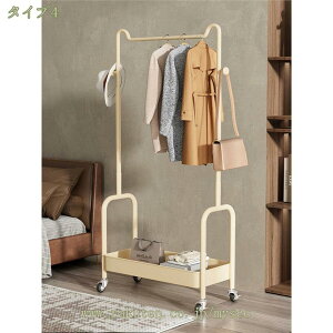 777~OFFN[| nK[bN X R[gnK[ 2iIt dInK[ m| ߗގ[ zC[Ɖ[It 360x]LX^[t ȃXy[X nK[ pCvnK