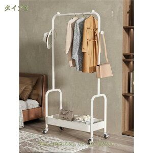 nK[bN X R[gnK[ 2iIt dInK[ m| ߗގ[ zC[Ɖ[It 360x]LX^[t ȃXy[X nK[ pCvnK[ |[nK