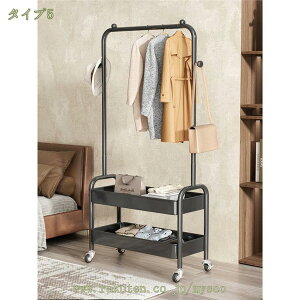 777~OFFN[| nK[bN X R[gnK[ 2iIt dInK[ m| ߗގ[ zC[Ɖ[It 360x]LX^[t ȃXy[X nK[ pCvnK