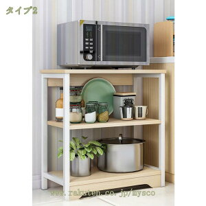 777~OFFN[| W 60cm 50cm Lb`bN X WbN LX^[t W 3i 4i6i W{[h Lb`I Lb`[ I[vbN 䏊[I X`[